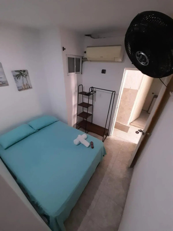 Rivera Hostel