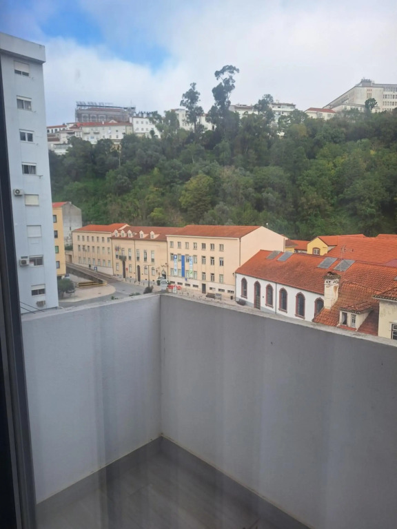GuestReady - Top View Apt at Historical Center