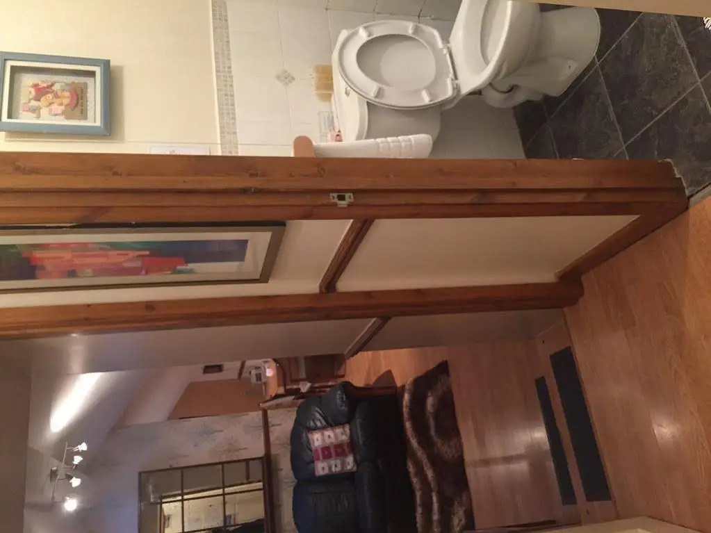 The Guest House