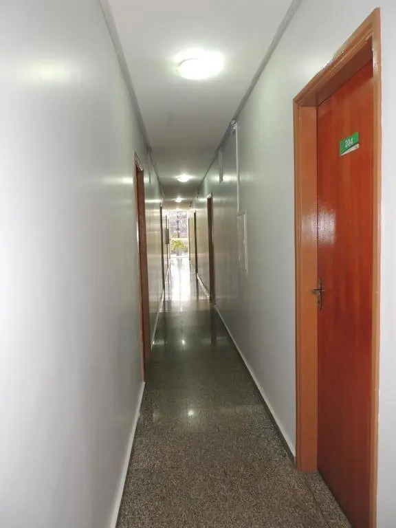 Hotel Quality