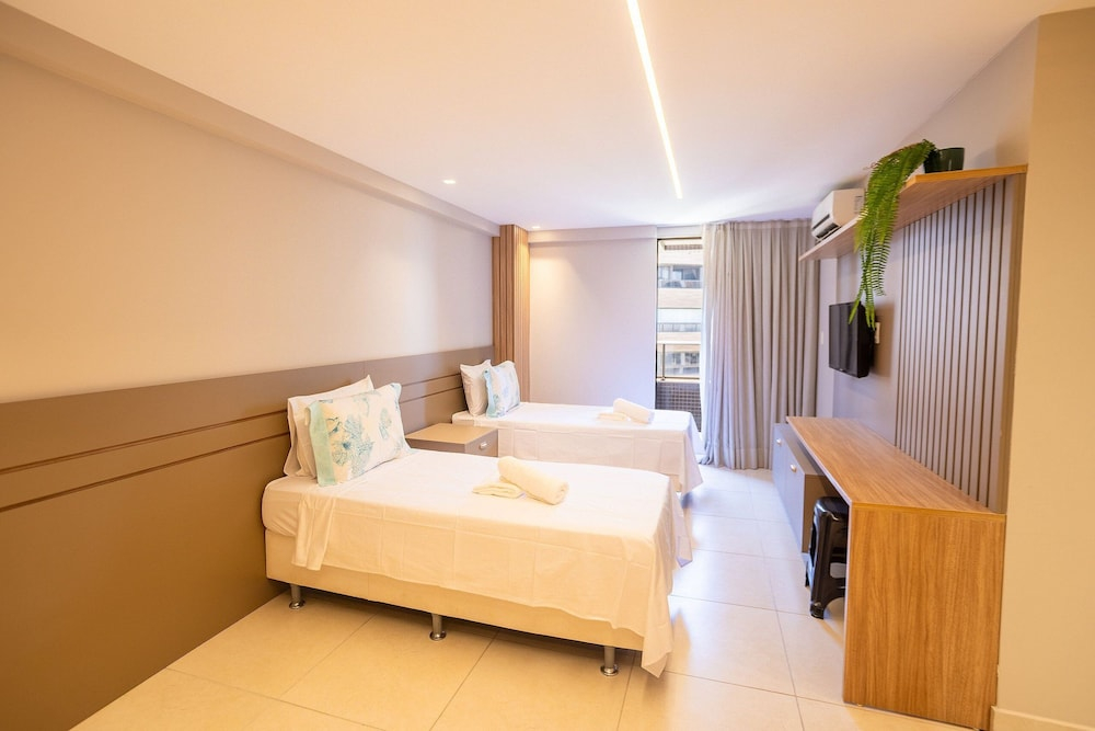 Paraiso do Atlantico #410a - Charm by Carpediem