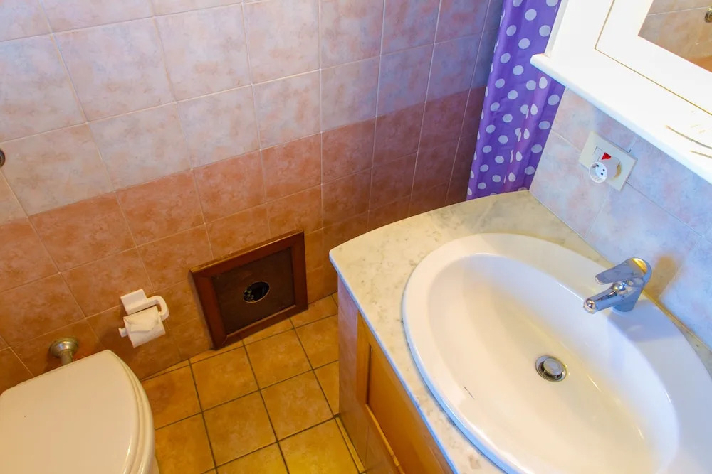 Cefalù Mini Studio