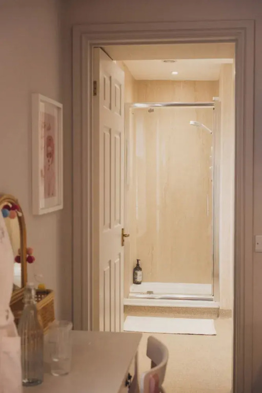 Luxury House Sleeps 14 With Secret Bar Near Bath