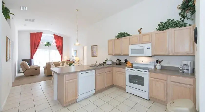 Affordable Disney Getaway with Private Pool
