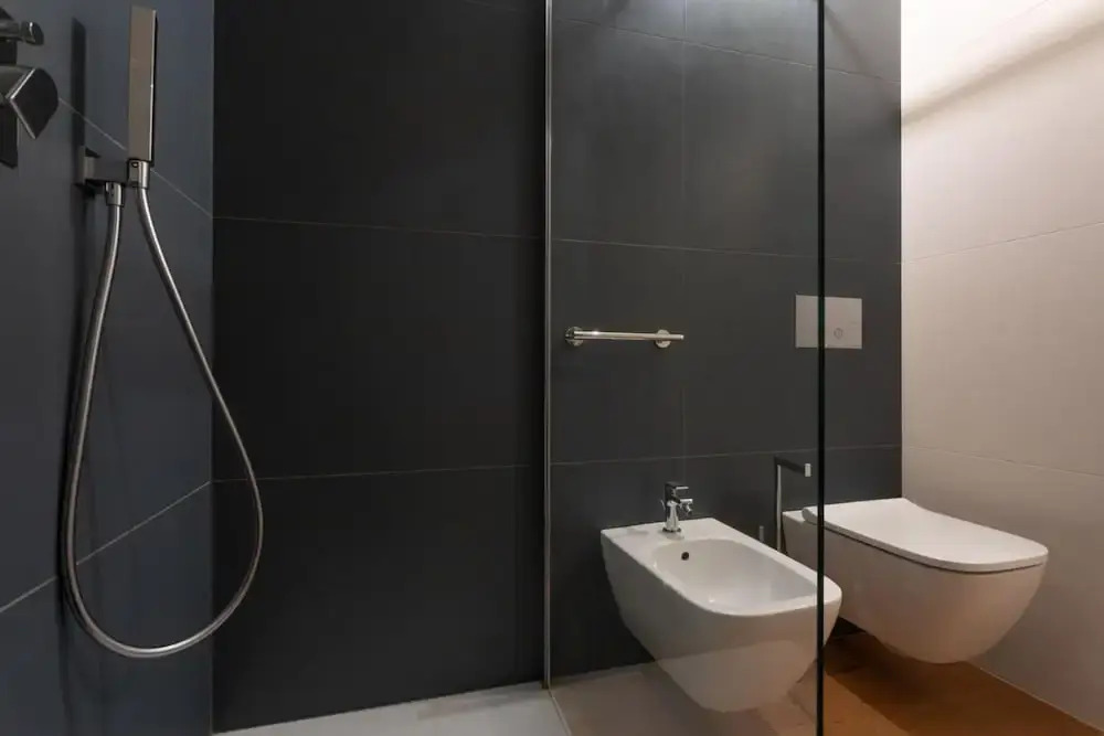 Casa Vel Apartment by Wonderful Italy