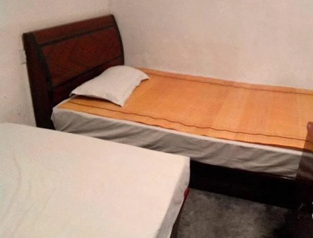 Hongqiao Hotel