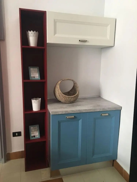 Palazzo sul Corso-Charming Appartaments