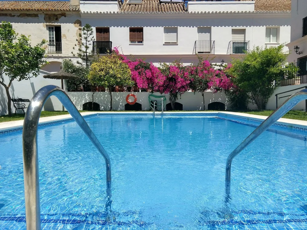 Casa 9 Sanlúcar