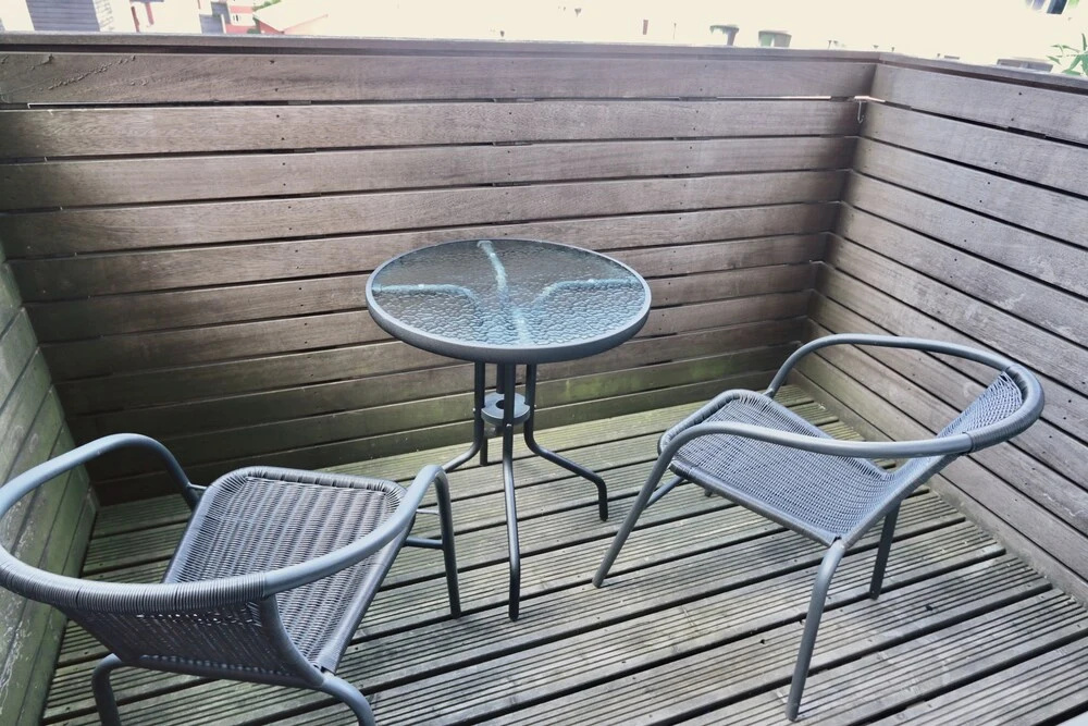 SKL Lux Two Bed With Free Parking/wifi