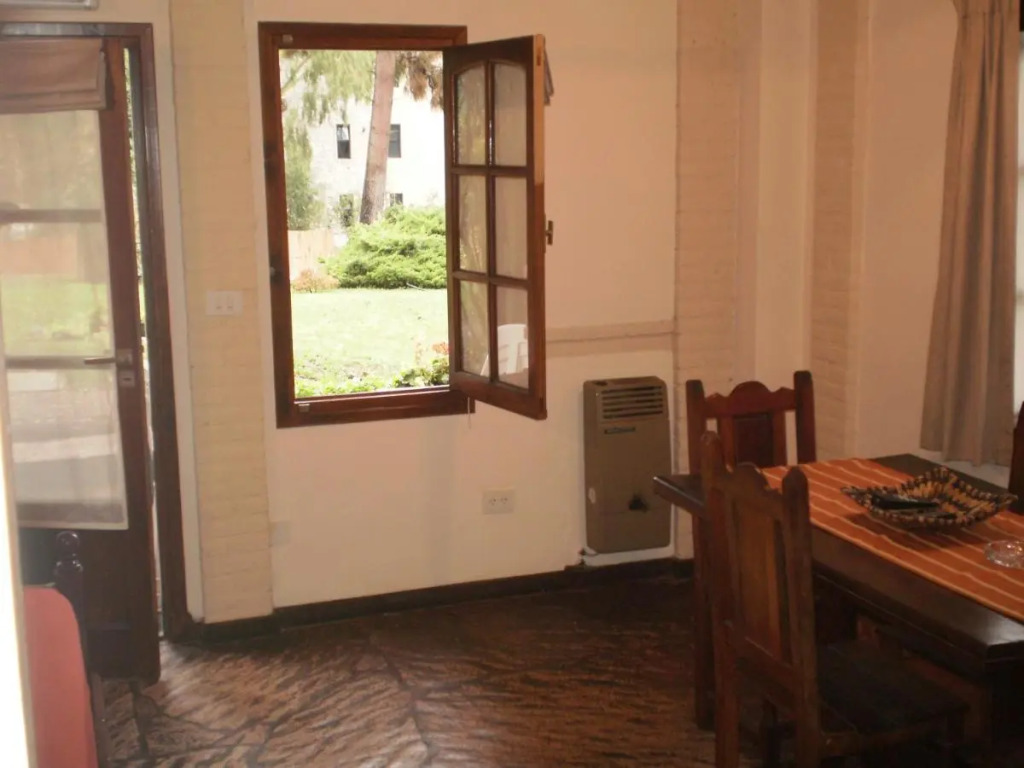 Posada del Bosque By HS