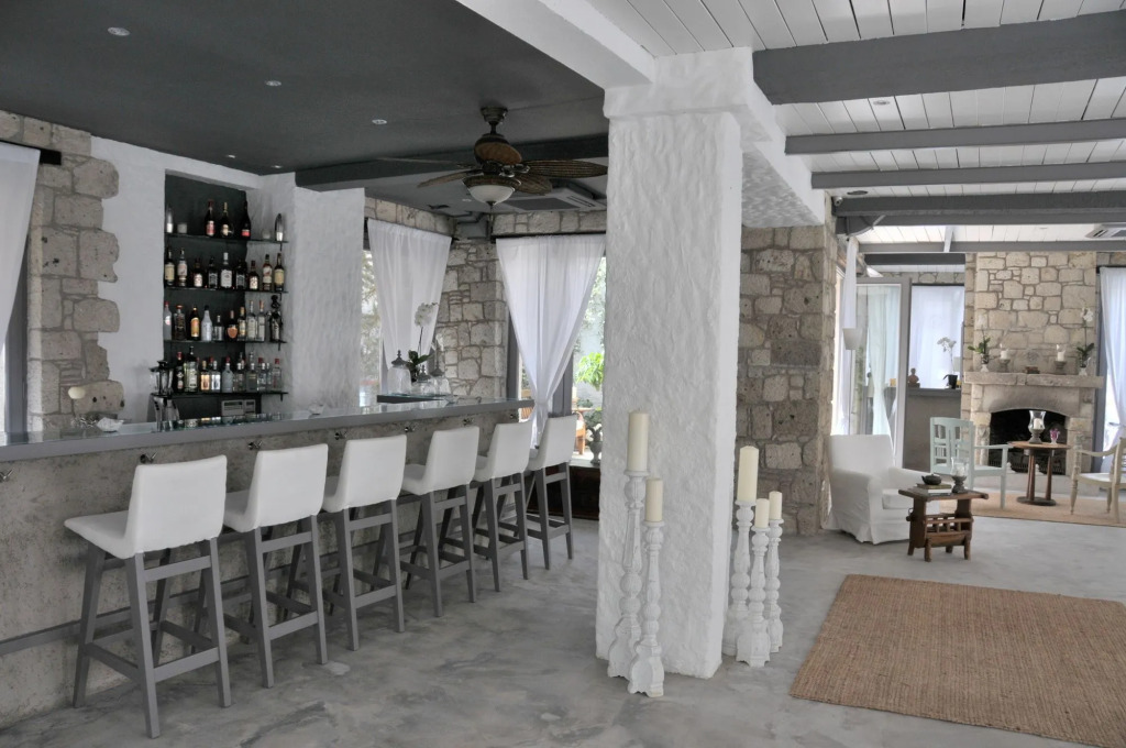 Ala Hotel - Special Class - Adults Only