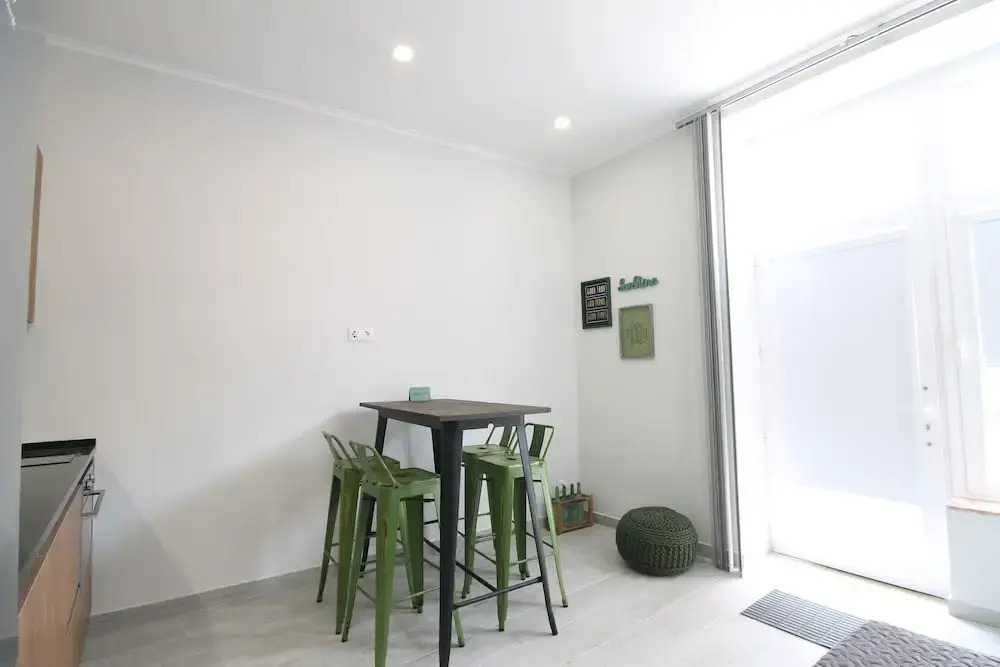20 Golden Beach Apartment Sesimbra