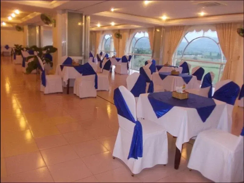 Indochine Hotel