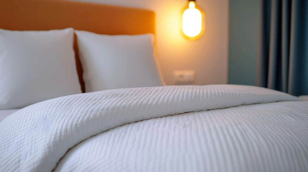 BEST WESTERN Encinitas Moonlight Beach