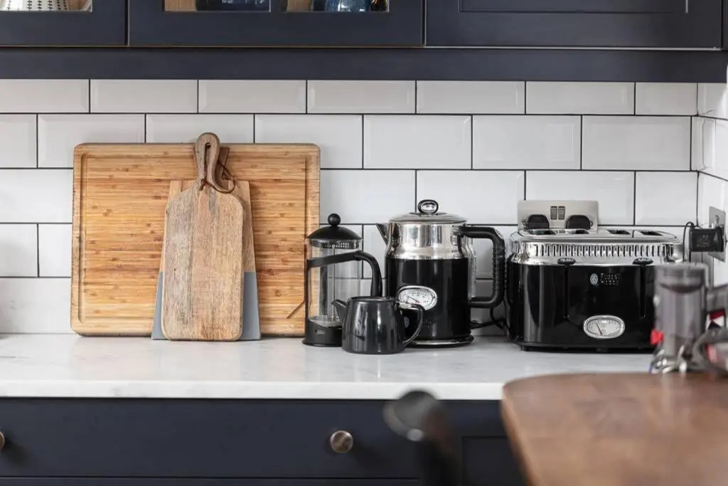 The Loft at No.13 Rivers Street
