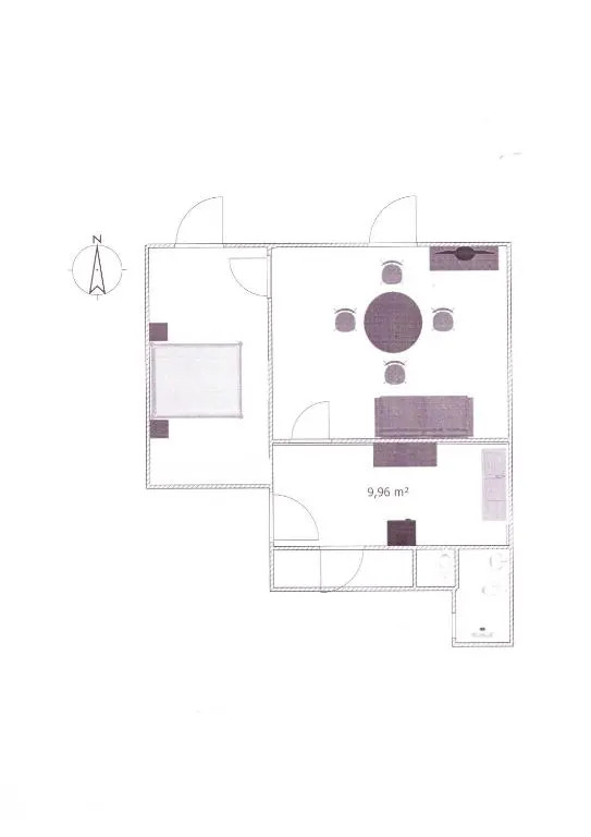 Lx Art House - City Center