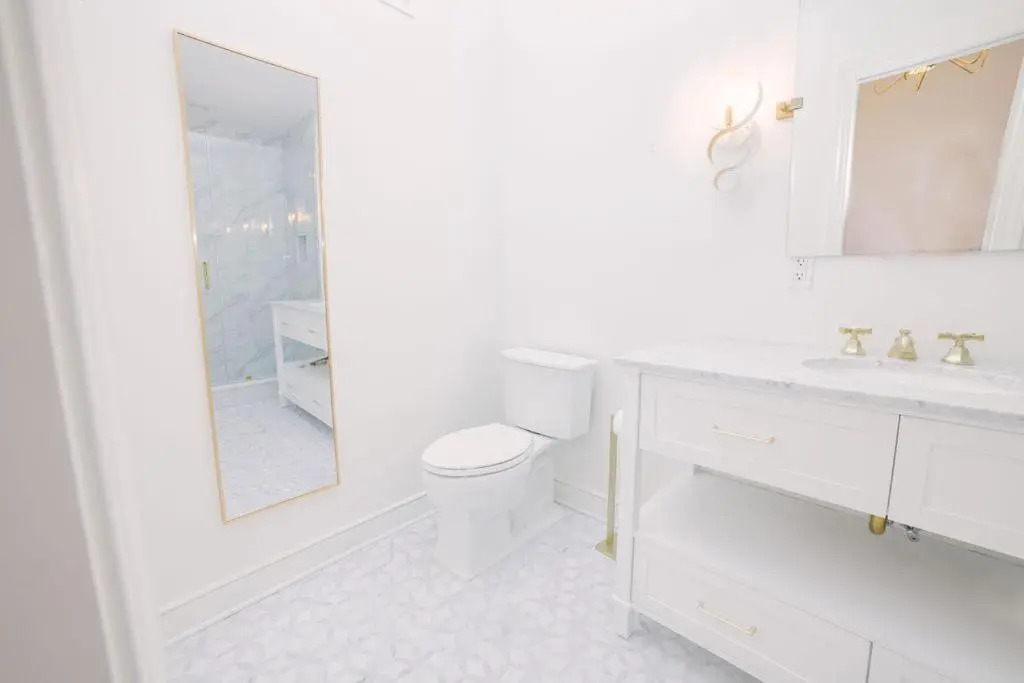 Guesthouse Charleston EAST 42 A & B