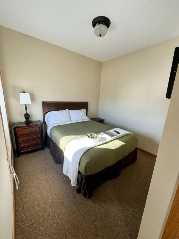 Underwood Inn