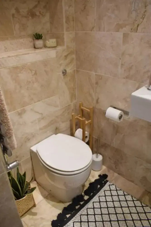 Charming 2 Bedroom Flat in Balham