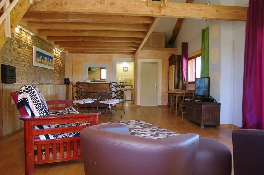 Ecologites les Sureaux