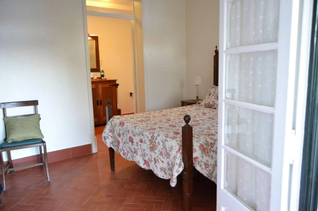 Casa do Rossio