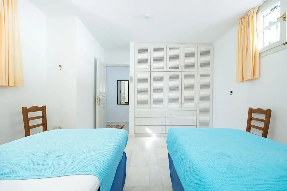 B5 Three Bedroom Home View Spectacular sea Views