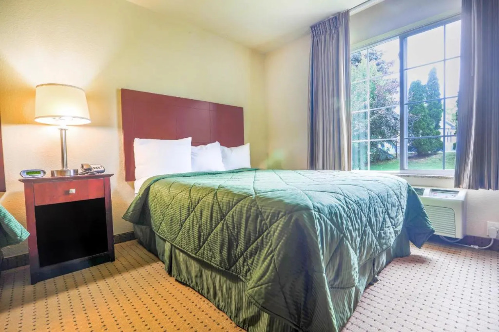 Park Inn By Radisson