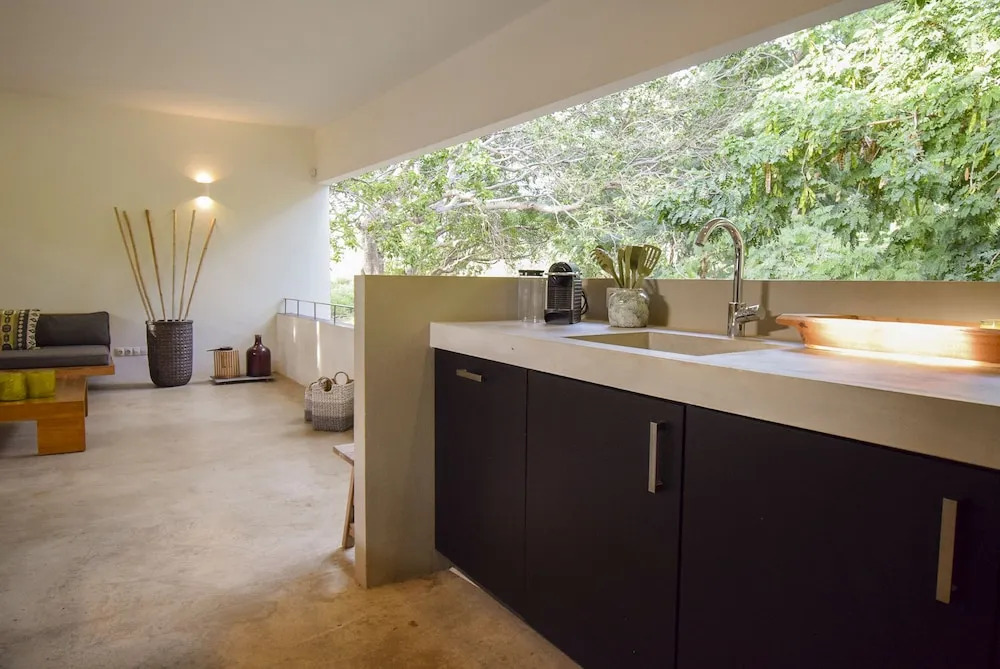 Bohemi Design Villas