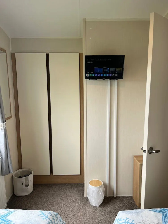 Bang Tidy 261 - Cabin - Wifi - Pool - Sleep 6