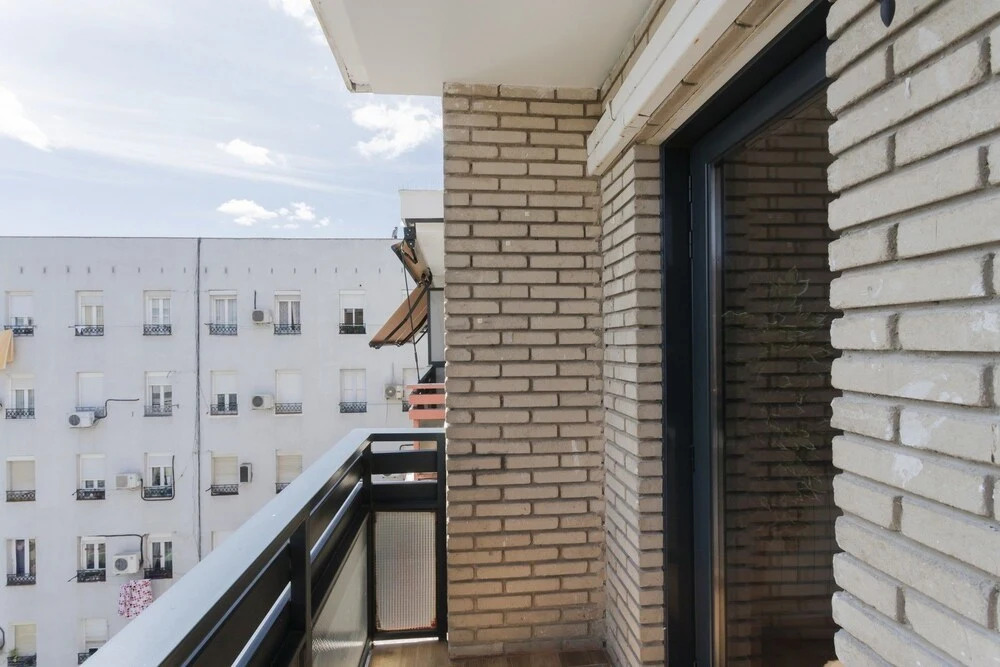 Forever Young Apartments Luxury