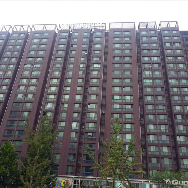 Feisuo Apartment Hotel (Beijing Win & International)