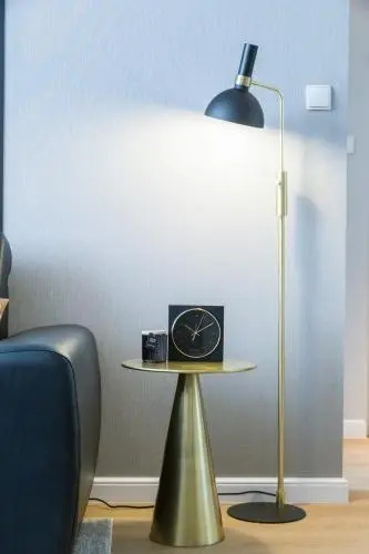 Wielopole Max Apartment