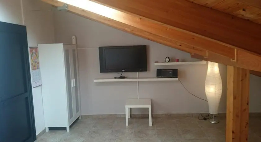 Apartamento en Tenerife Sur