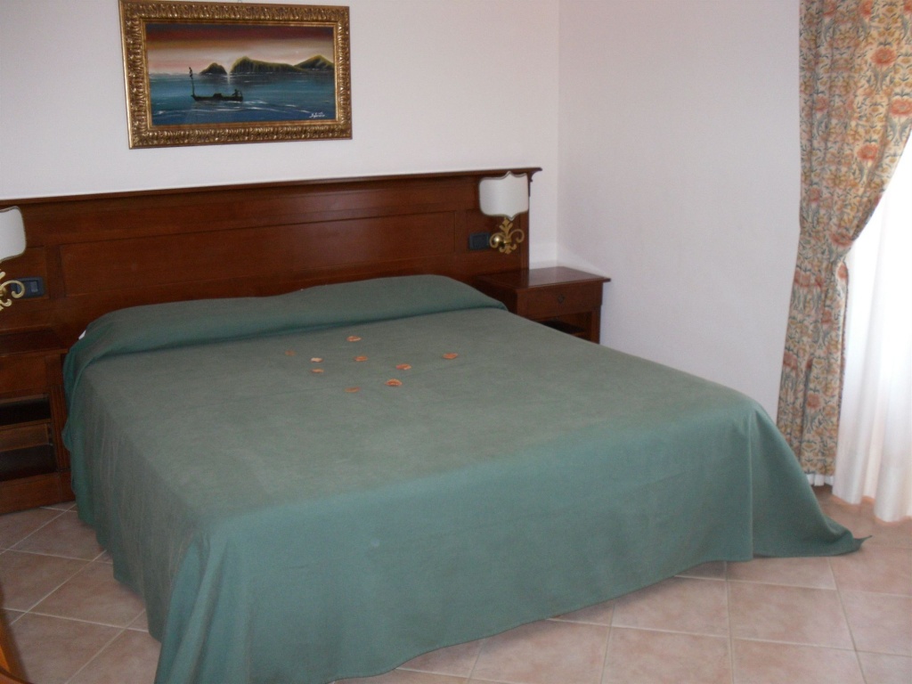 Hotel Villa Cute - HVC