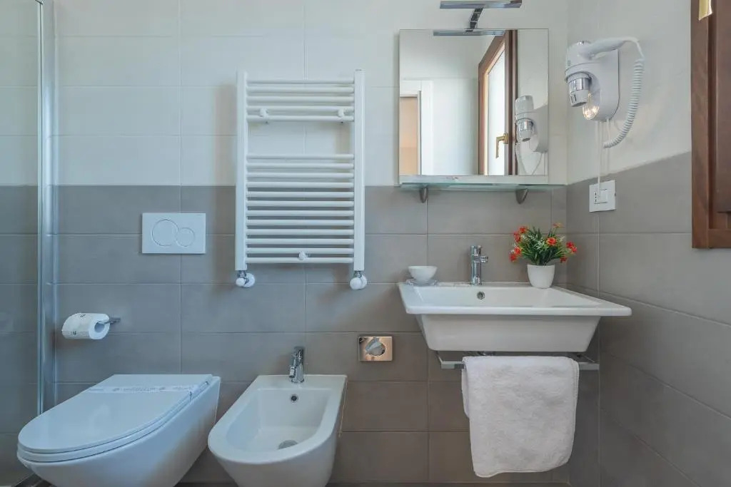 I GELSI B&B