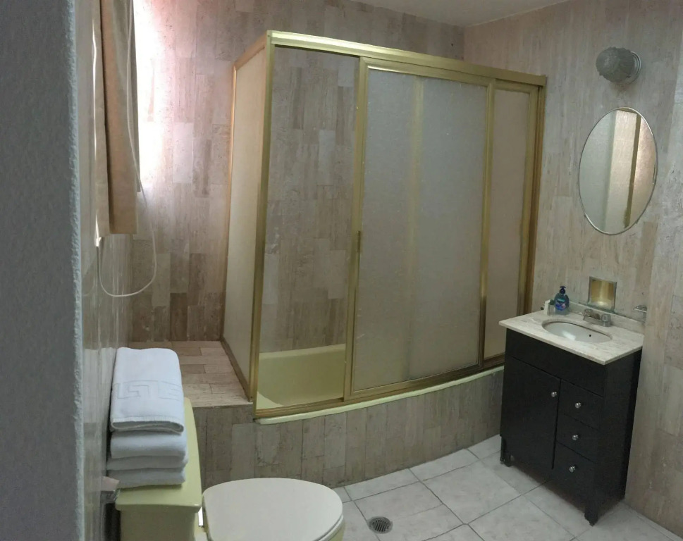 Grupo Kings Suites - Alcazar de Toledo, 184