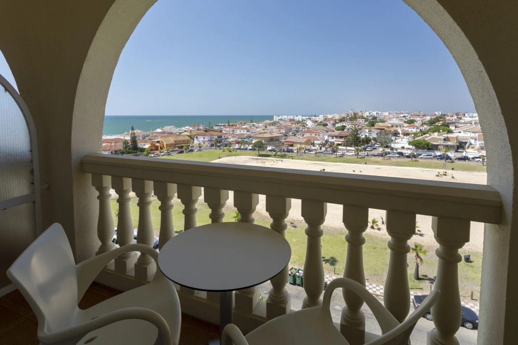 Gran Hotel del Coto