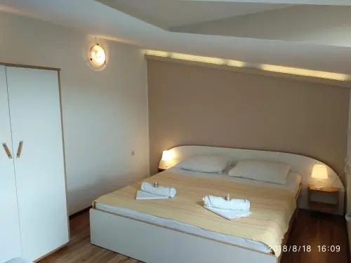 Apartments Meri