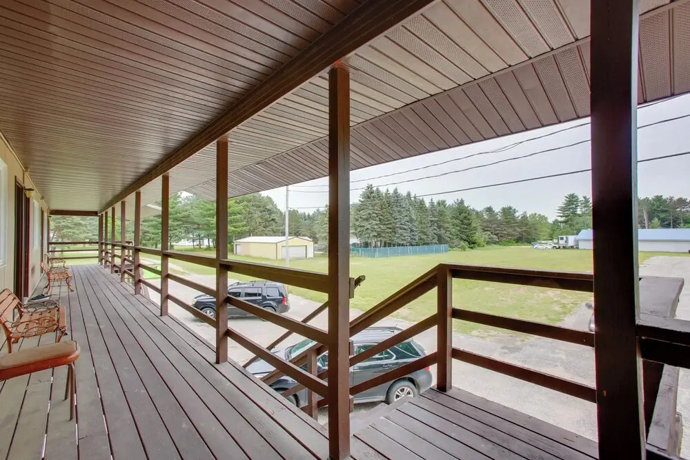 Comfy Lake City Studio < 1/2 Mi to Waterfront Park