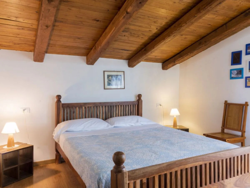 Holiday Home Casale Ai Noccioli - LVC165 by Interhome