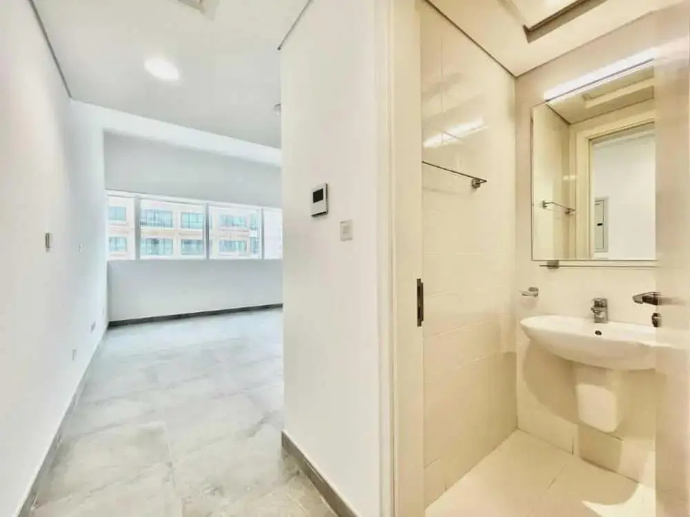 Panoramic View Apartment in Palette Tower in Tourist Club Area