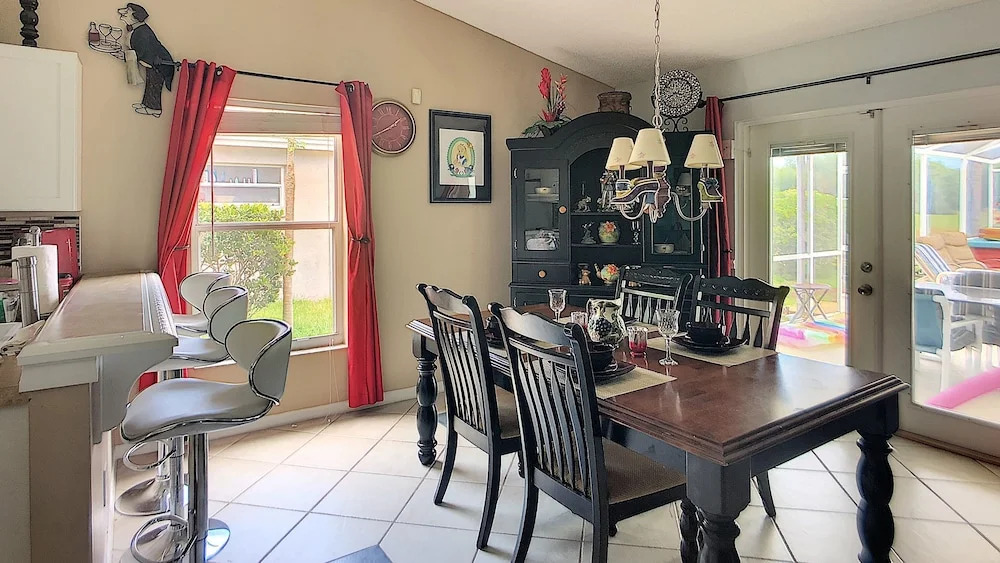 Indian Ridge Oaks Four-bedroom