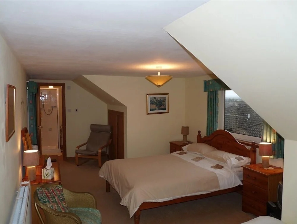 Ardwell Bed & Breakfast