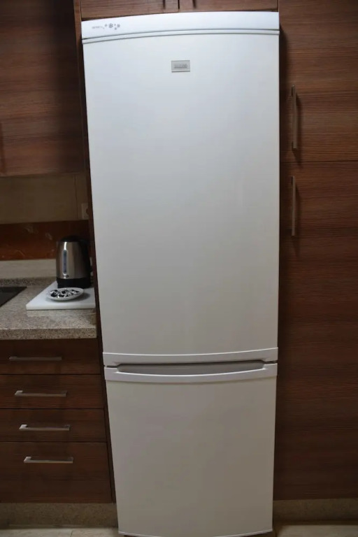 Apartamento Carpe Diem Ollerías