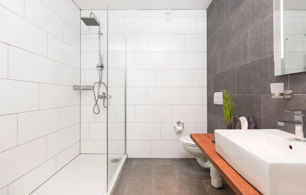 Amazing Home in Peroj With 4 Bedrooms, Wifi and Outdoor Swimming Pool