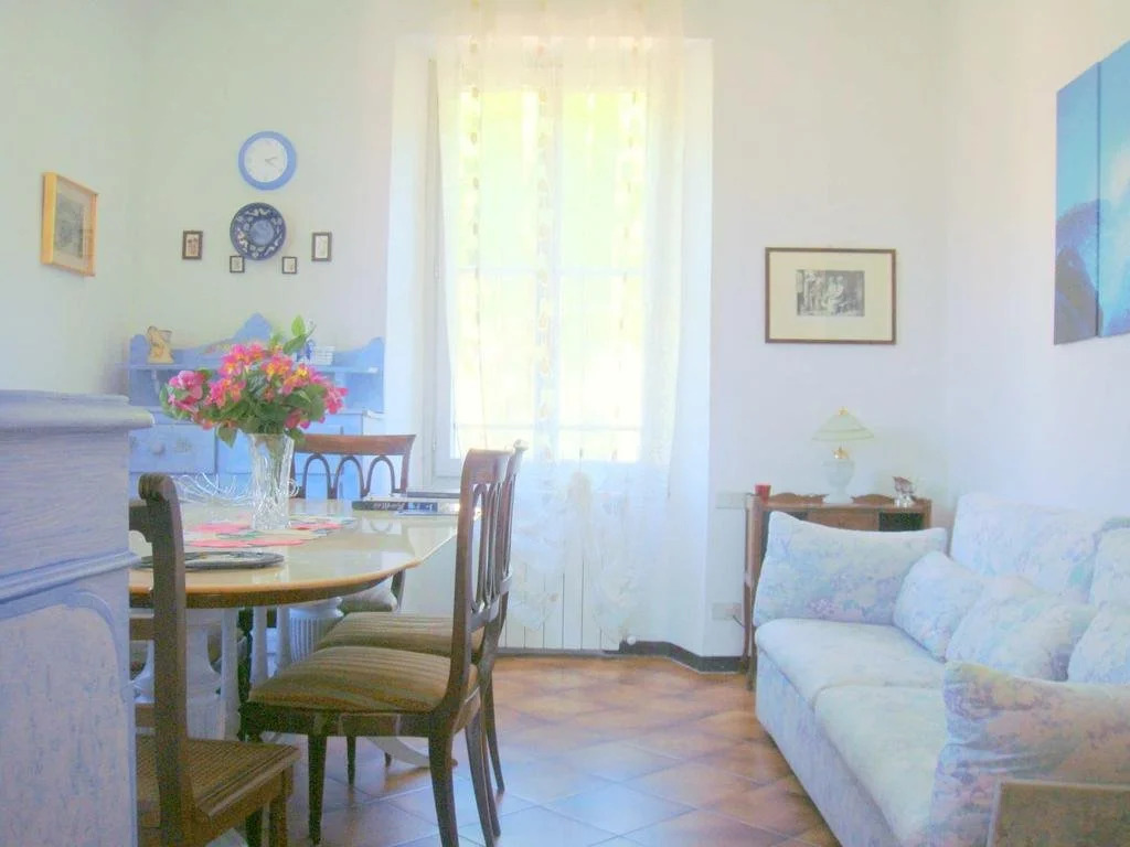 Villa Cardano