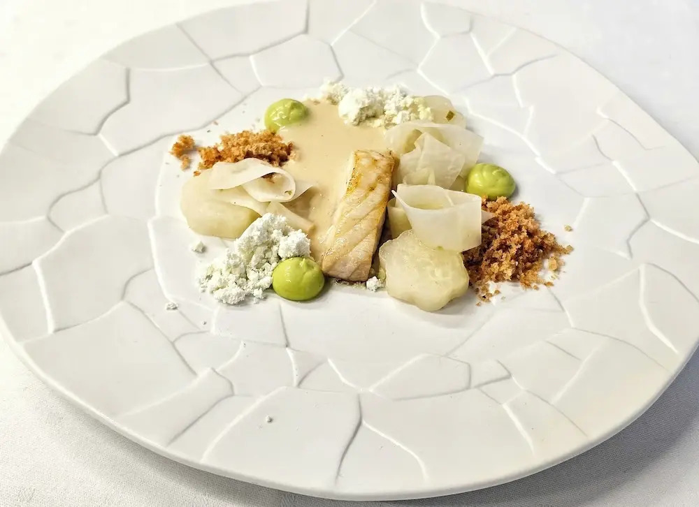 Weinhaus Uhle