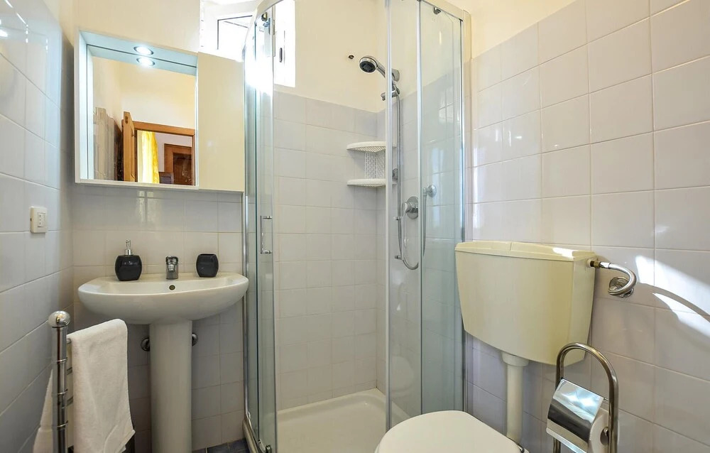 Awesome Home In Ragusa