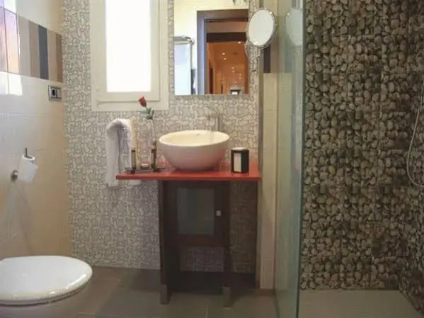 Hostal de Cuenca
