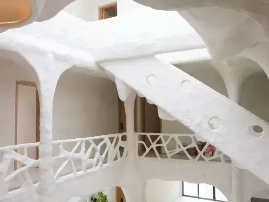 Shangri-La Shanyuhai Homestay